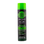 BG Foam Engine Degreaser