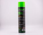 Busta Grimes Brake Cleaner