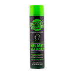 BG Helmet Cleaner